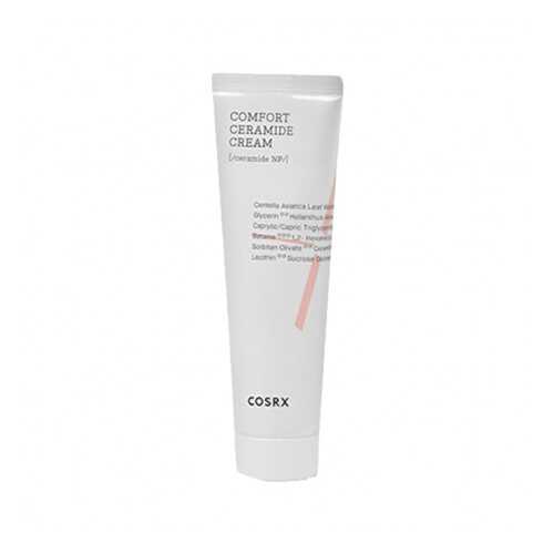 Крем для лица с керамидами COSRX Balancium Comfort Ceramide Cream 80г