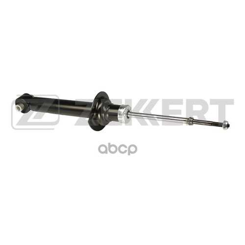 Амортизатор подвески Zekkert SG2352