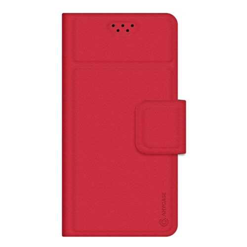 Универсальный чехол для смартфона Anycase 140005