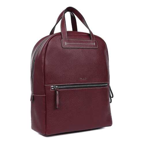Рюкзак женский Palio 15914A1-937 красный