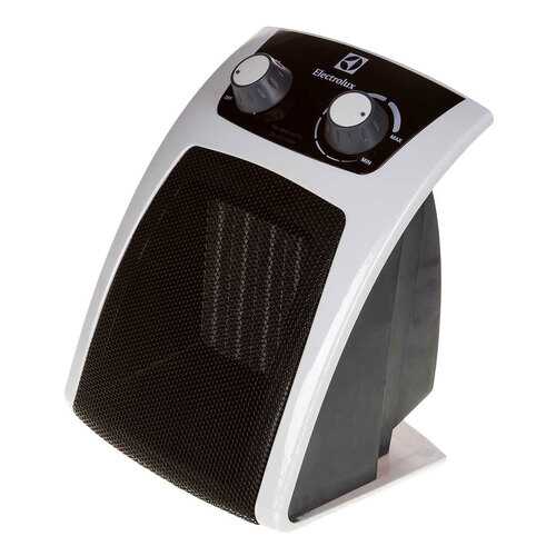 Тепловентилятор керамический Electrolux EFH/C-5120