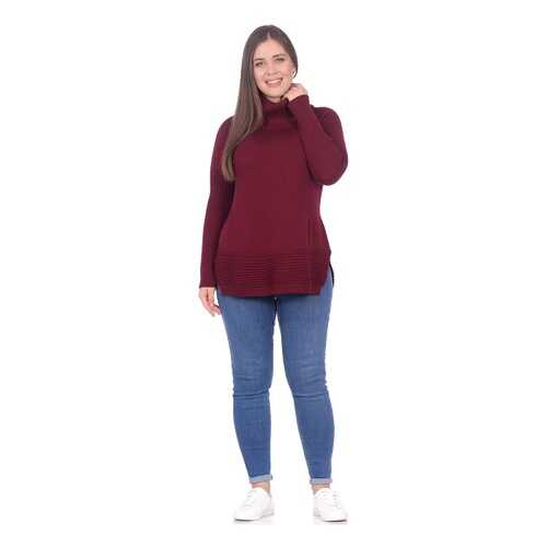 Женские джемперы и кардиганы в MEXX