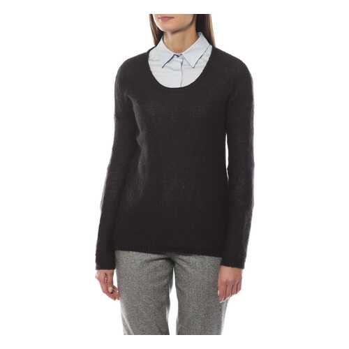 Женские джемперы и кардиганы в Benetton