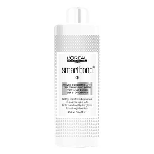 Кондиционер для волос L'Oreal Professionnel Smartbond 250 мл