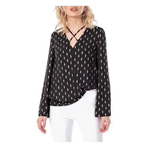 Женские блузы и рубашки в H&M