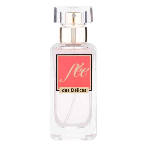 Парфюмерная вода Fee Fee des Delices Eau de Parfum, 30 мл