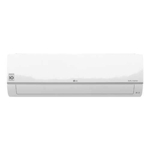 Сплит-система LG PC18SQ