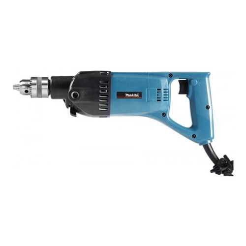 Сетевая дрель для алмазного сверления Makita 8406