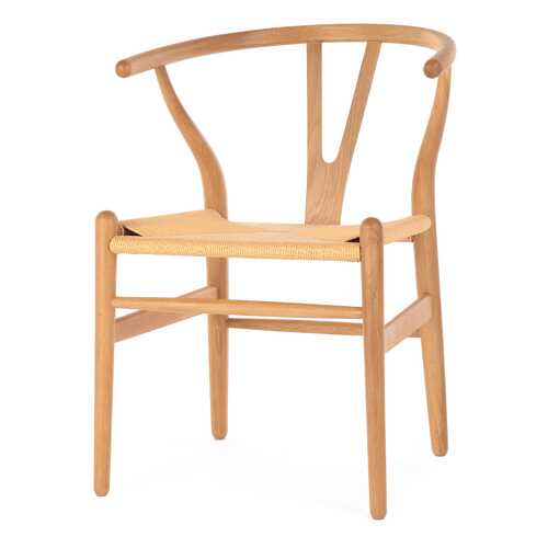 Cтул Cosmo Wishbone CH7251A