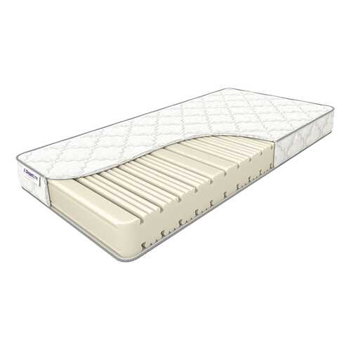 Анатомический матрас DreamLine DreamRoll Contour 30735 160х195 см