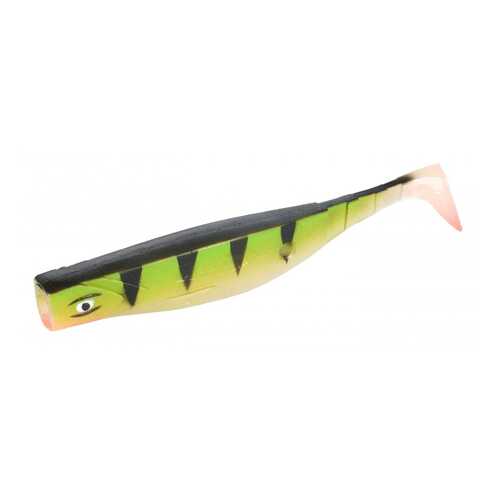 Виброхвост Mikado Fishunter Goliath 22 см, 380, 5 шт.
