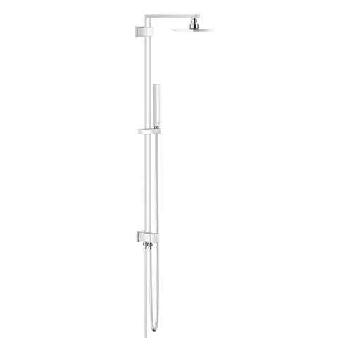 Душевая стойка Grohe 27696000