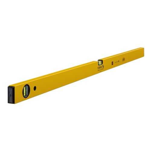 Уровень Stabila тип 70 120см