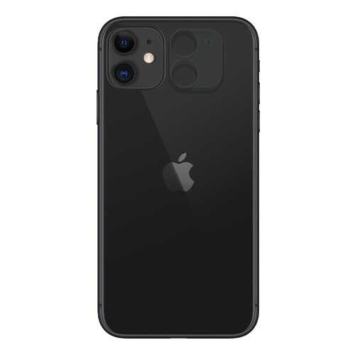Защитные стекла для смартфонов в Билайн