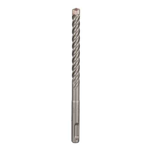 Бур SDS+ для перфоратора Bosch 10x100x160 2608833902
