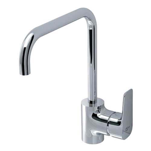 Смеситель для кухонной мойки IDEAL STANDARD CeraPlan III B0725AA хром