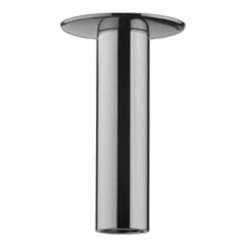 Верхний душ Hansgrohe 27479000