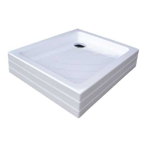Душевой поддон Ravak Aneta 75x90 PU, A003701120