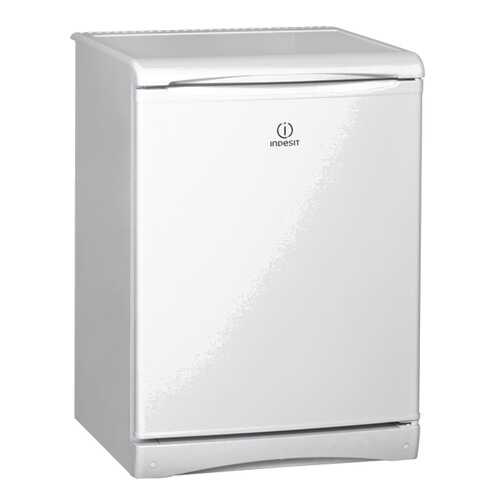 Холодильник Indesit MT 08 White