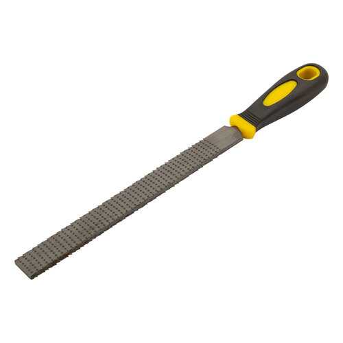 Рашпиль FIT 42756