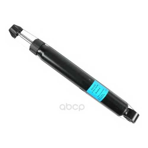 Амортизатор задний Boge 30-K40-A