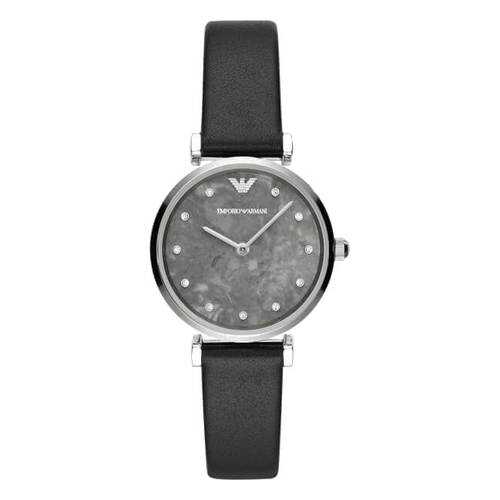 Наручные часы женские Emporio Armani AR11171