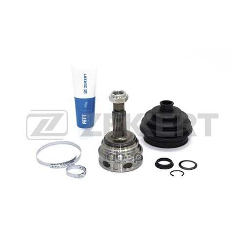 Шрус Zekkert GS3401