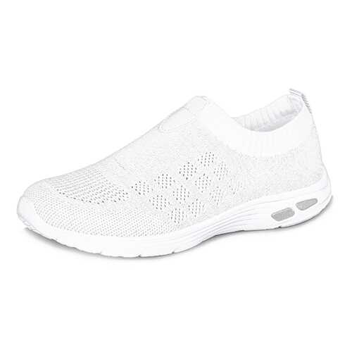 Кроссовки женские TimeJump 710018338 белые 39 RU