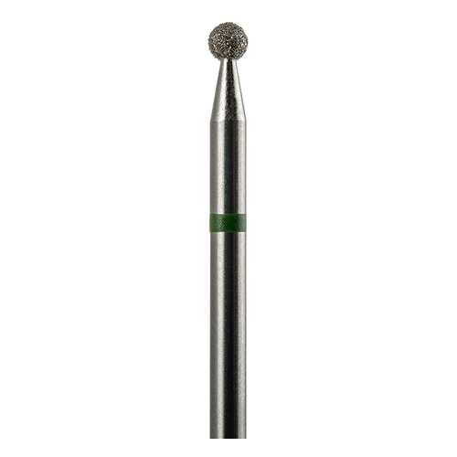 Фреза HDFREZA 805 001 534 025 Грубая
