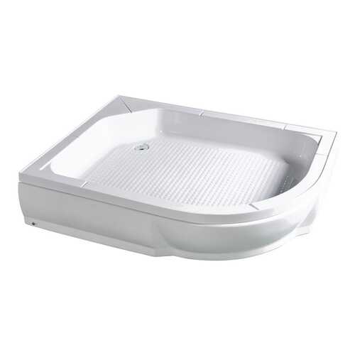 Поддон душевой River RIVER 110*80*26 L