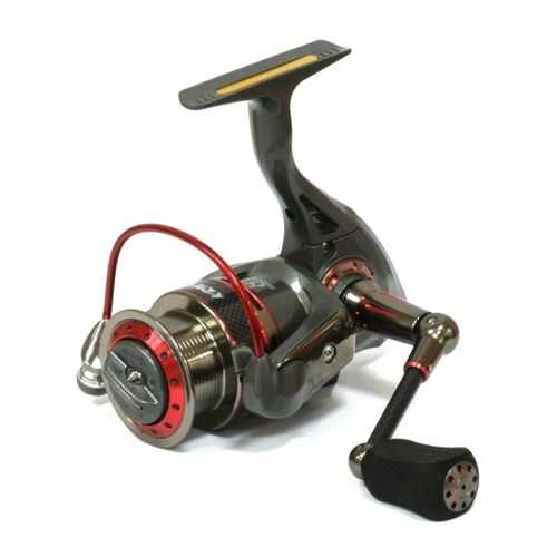 Катушка Ryobi Krieger 3000