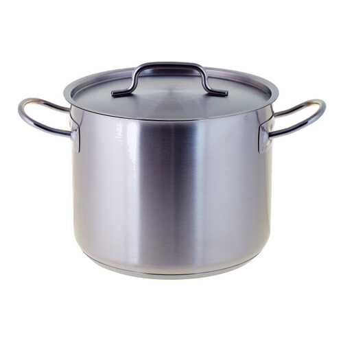 Кастрюля TM Appetite SH12902 9л