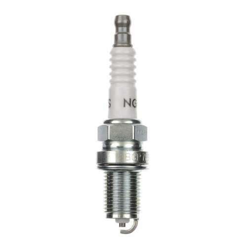 Свеча зажигания NGK BCP7ES 5030