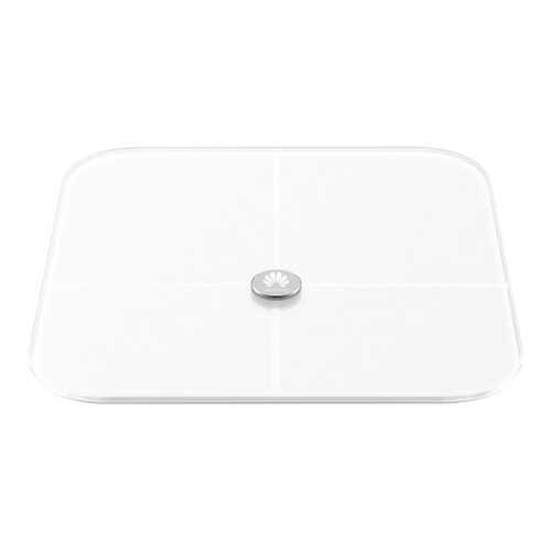 Весы напольные Huawei Body Fat Scale AH100