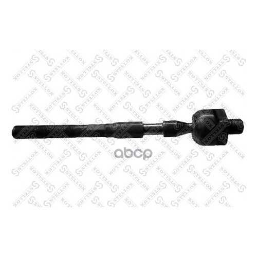 Рулевая тяга Stellox 5502537SX