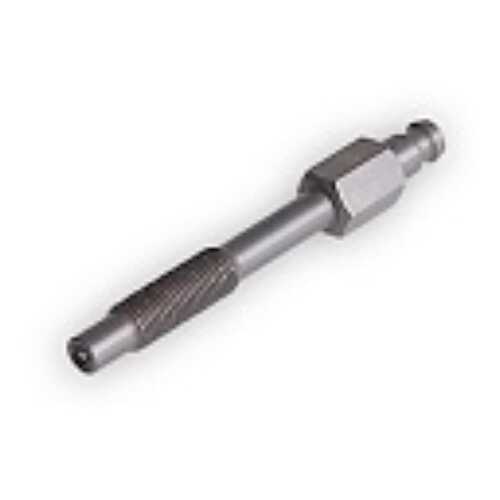 Адаптер Car-tool M10x1.25 для Mitsubishi/Nissan/Toyota/Ford Maverick/lsuzu/Kia CT-E053-002