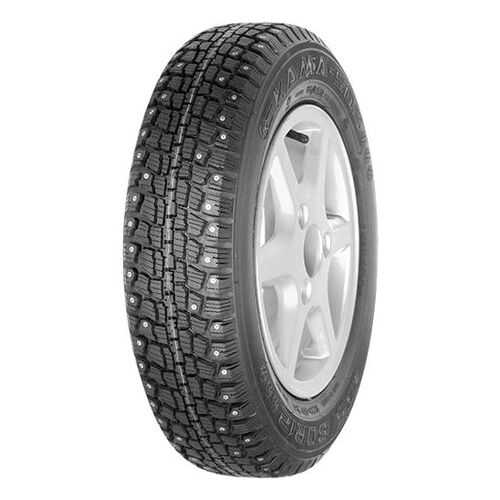 Шина НШЗ Кама-503 135/80 R12 Q 68