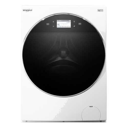 Стиральная машина Whirlpool FRR12451