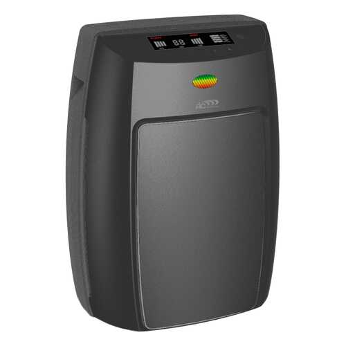 Воздухоочиститель AIC XJ-4000 White