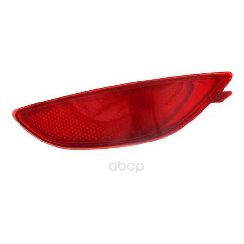 Катафот Hyundai-KIA 924061R000
