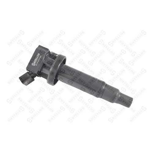 Катушка зажигания STELLOX 61-00020-SX