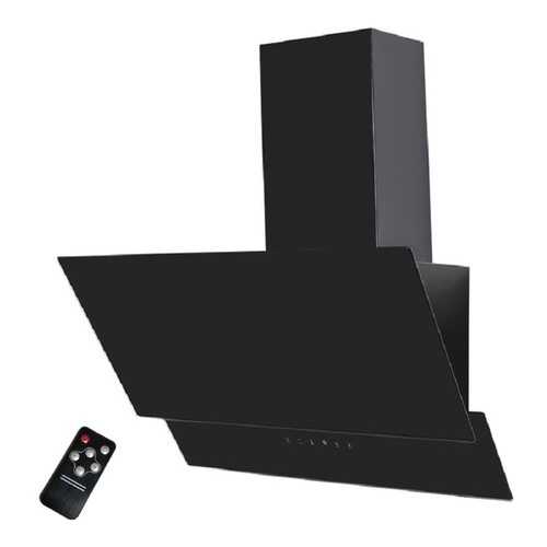 Вытяжка Germes Sarnia 60 Black