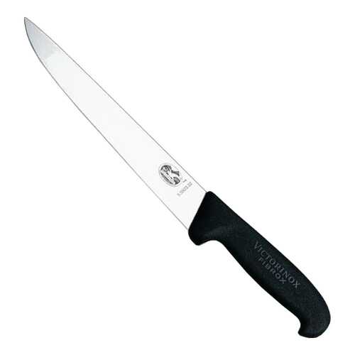Нож кухонный Victorinox 5,5503,22 22 см