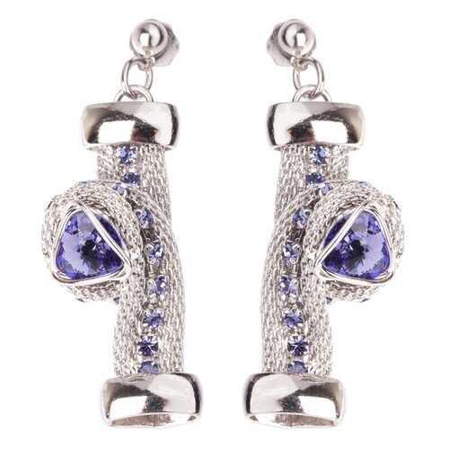 Серьги женские Malu M694/15 V