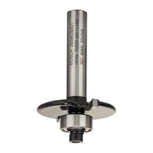 Фреза Bosch 2.608.628.401