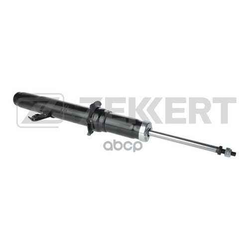 Амортизатор подвески Zekkert SG2744