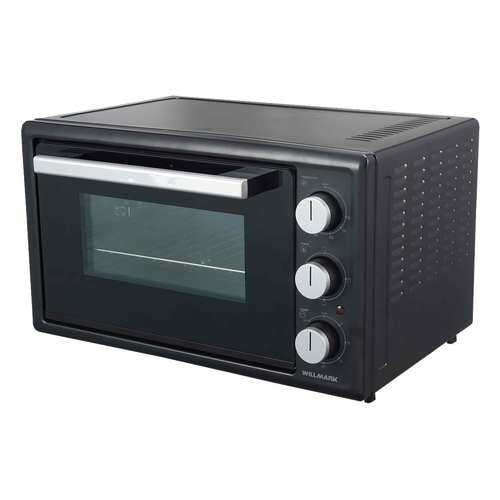 Мини-печь Willmark WOD-488B