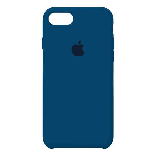 Чехол Case-House для iPhone 7/8/SE2, Морской горизонт