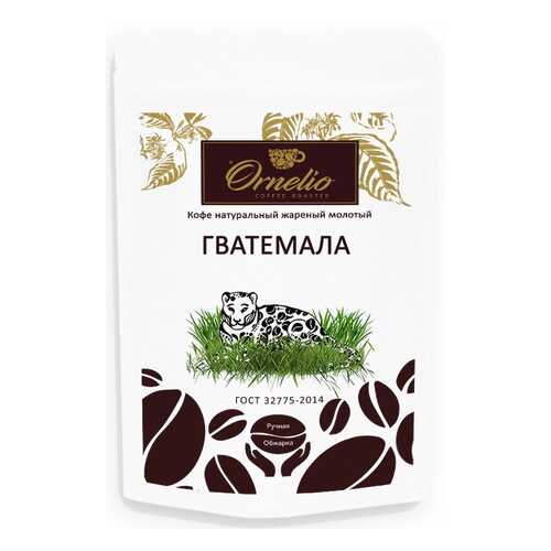 Кофе в Светофор