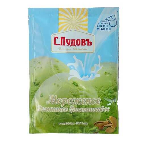 Мука, смеси для выпечки в Самбери